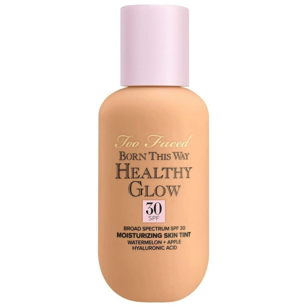 Too Faced Healthy Glow Skin Tint